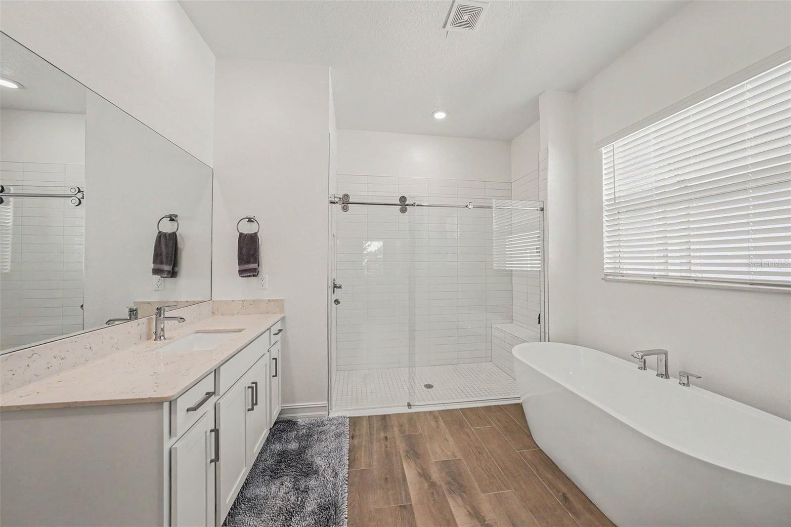12840 Bergstrom Bay, Riverview, FL 33579