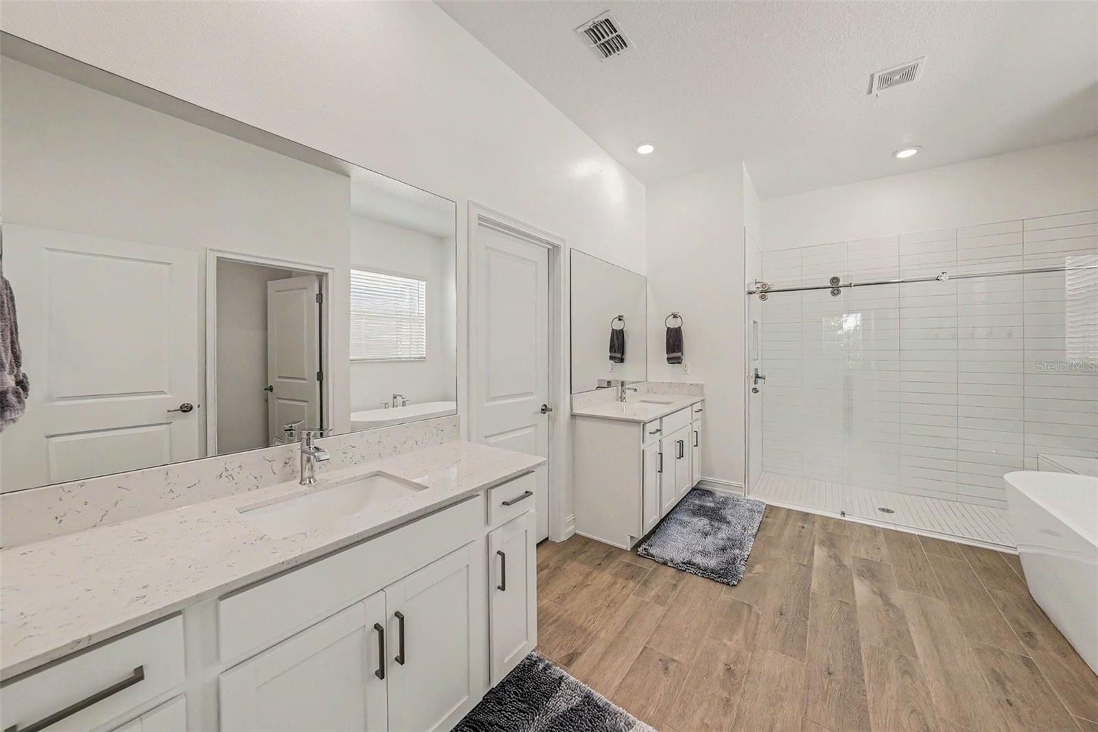 12840 Bergstrom Bay, Riverview, FL 33579