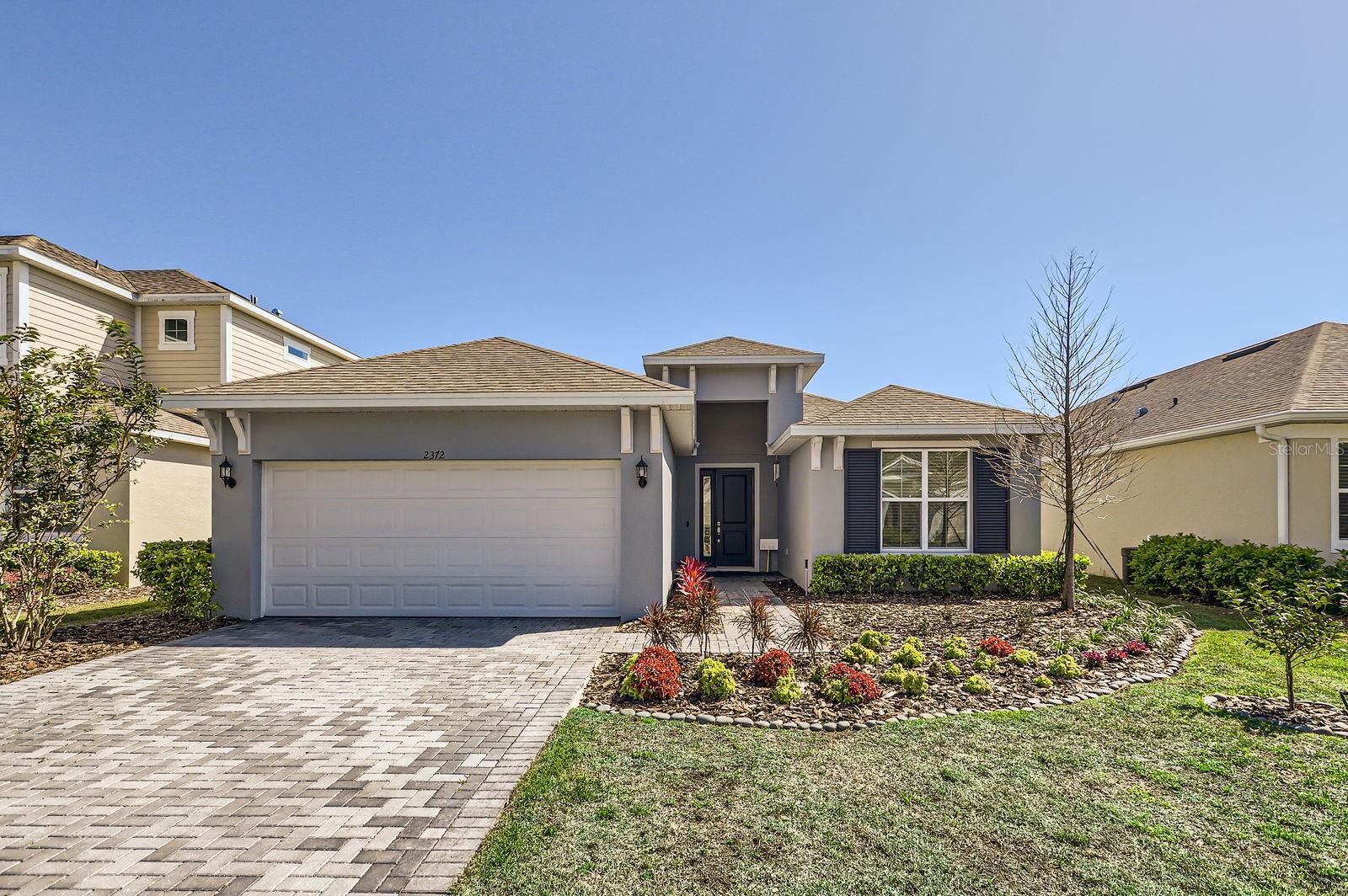 2372 Sirena, Mount Dora, FL 32757
