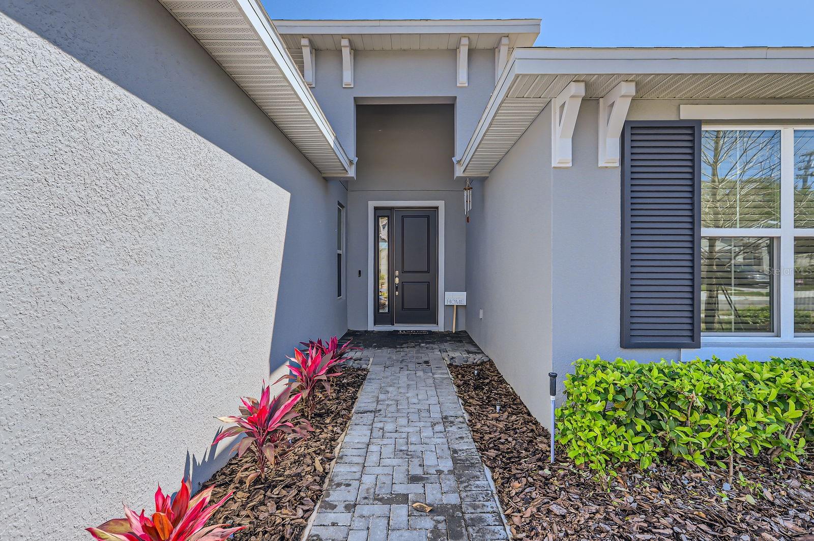 2372 Sirena, Mount Dora, FL 32757