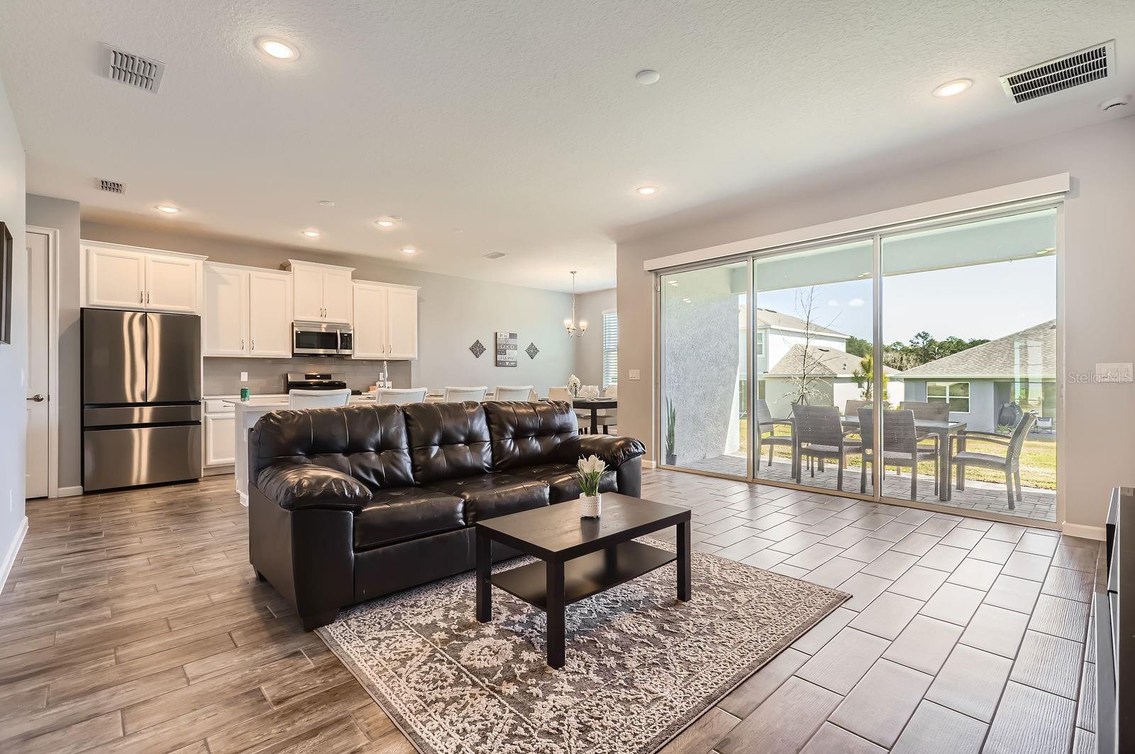 2372 Sirena, Mount Dora, FL 32757