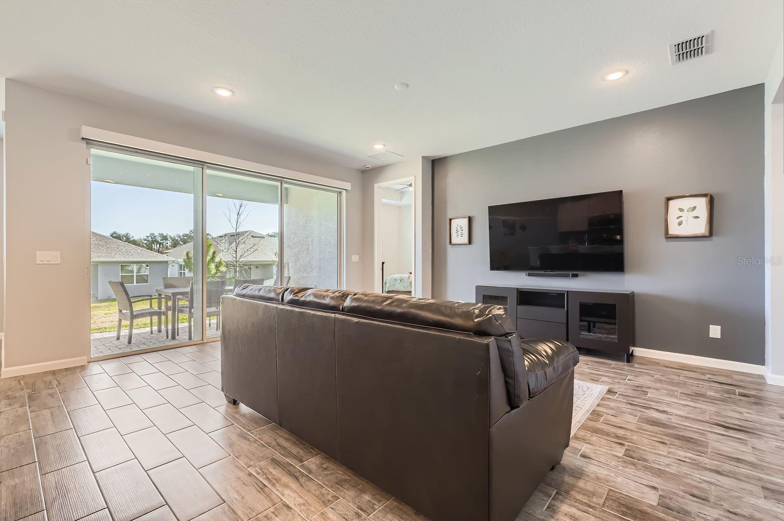 2372 Sirena, Mount Dora, FL 32757
