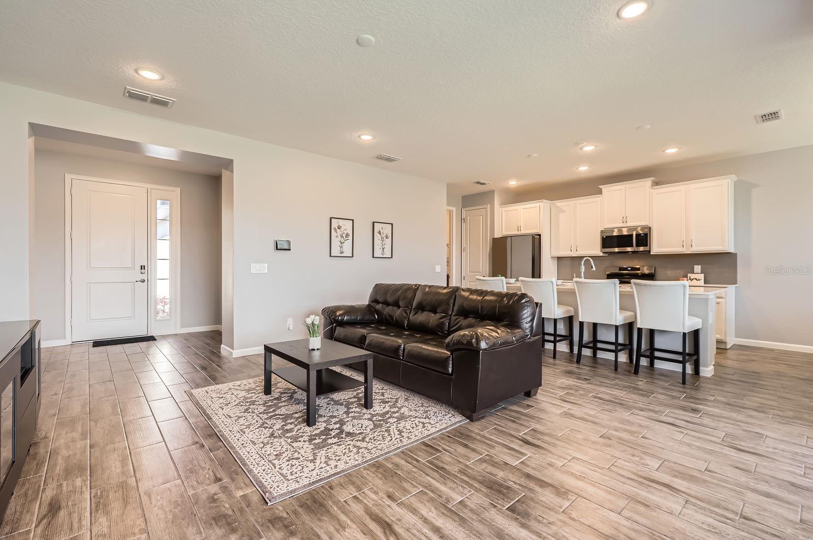 2372 Sirena, Mount Dora, FL 32757