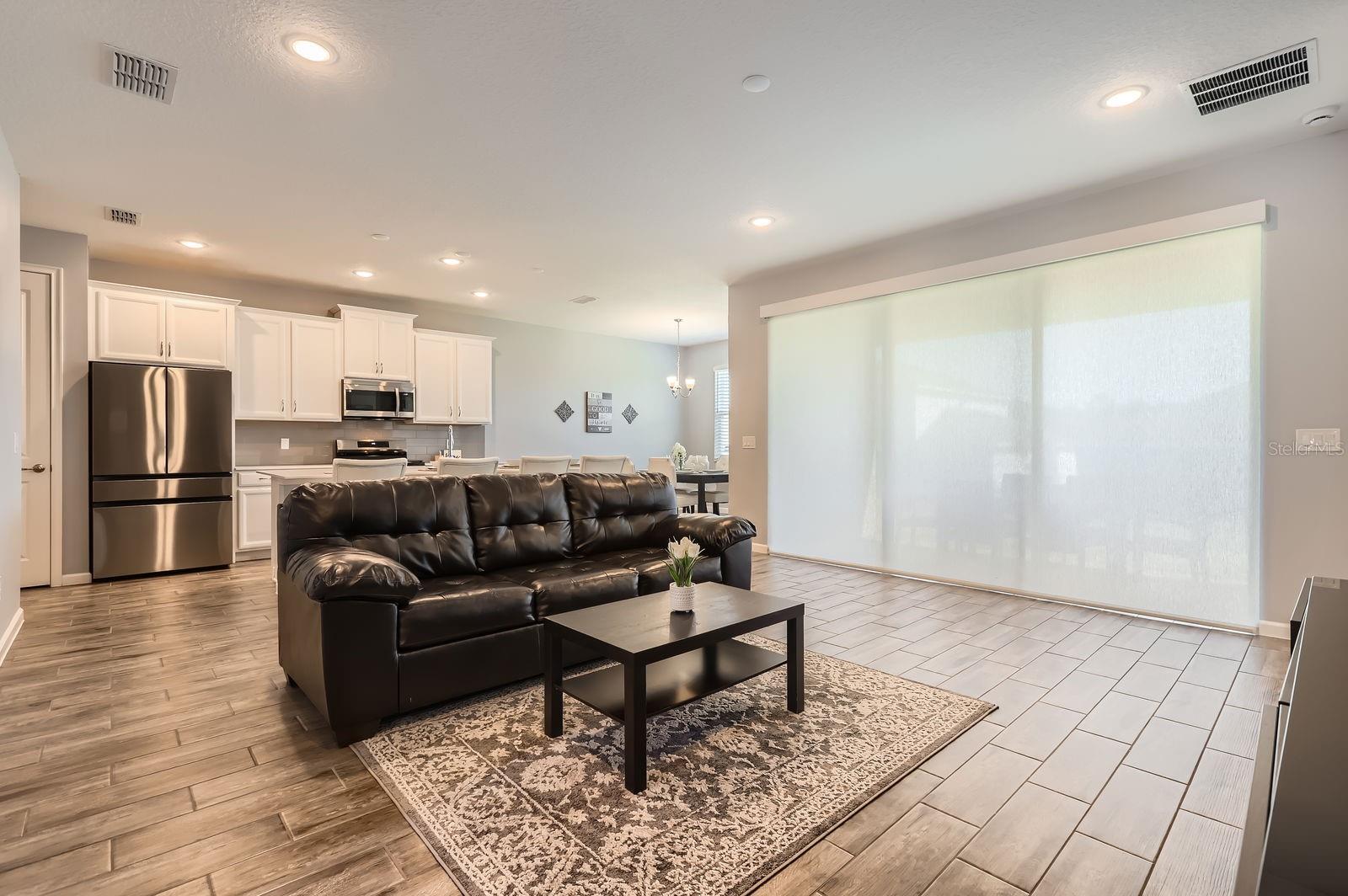 2372 Sirena, Mount Dora, FL 32757