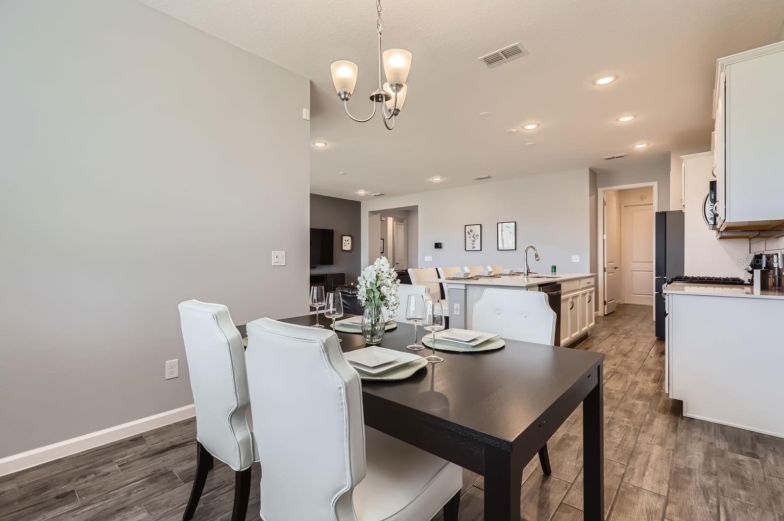 2372 Sirena, Mount Dora, FL 32757