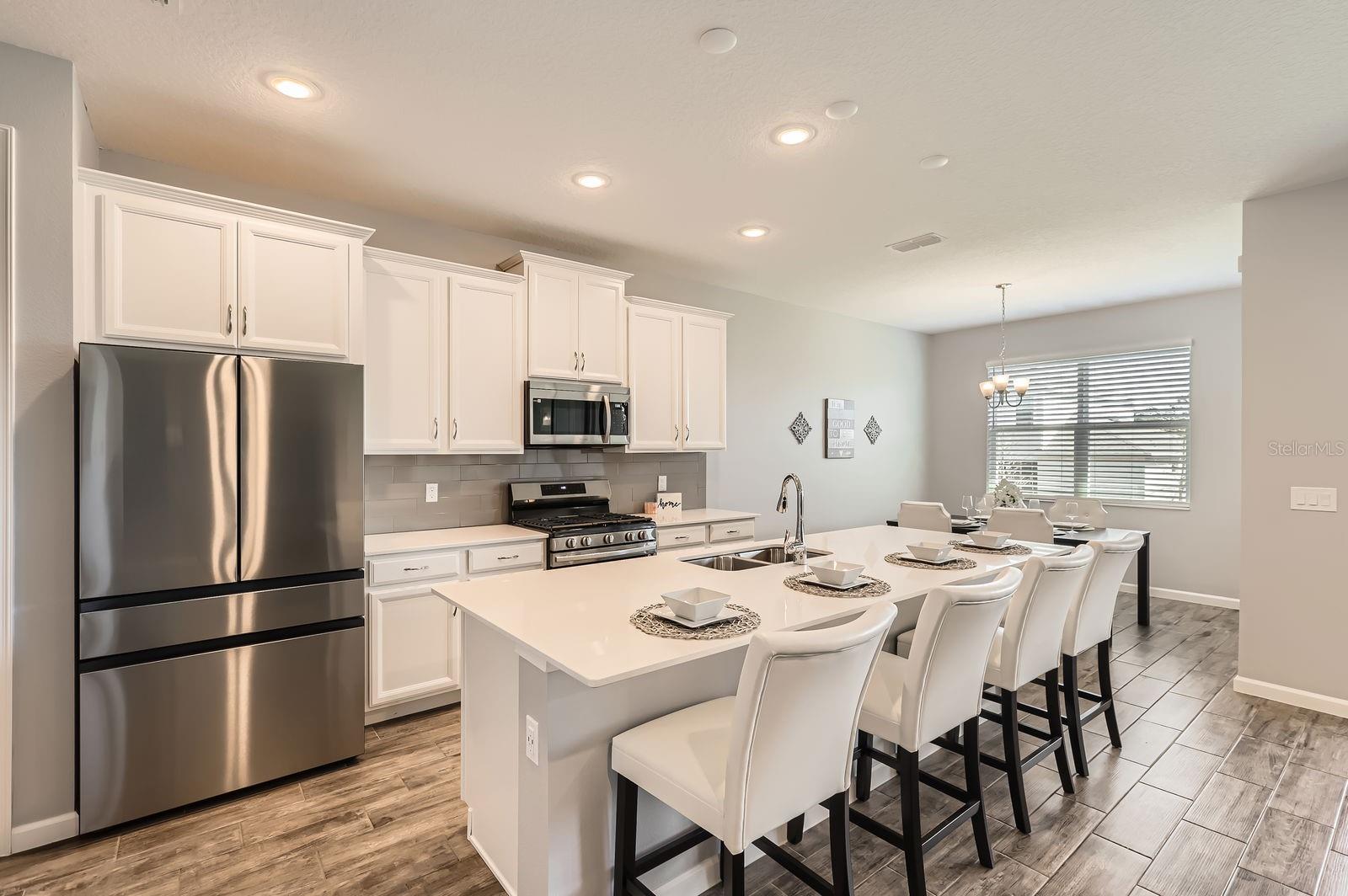 2372 Sirena, Mount Dora, FL 32757