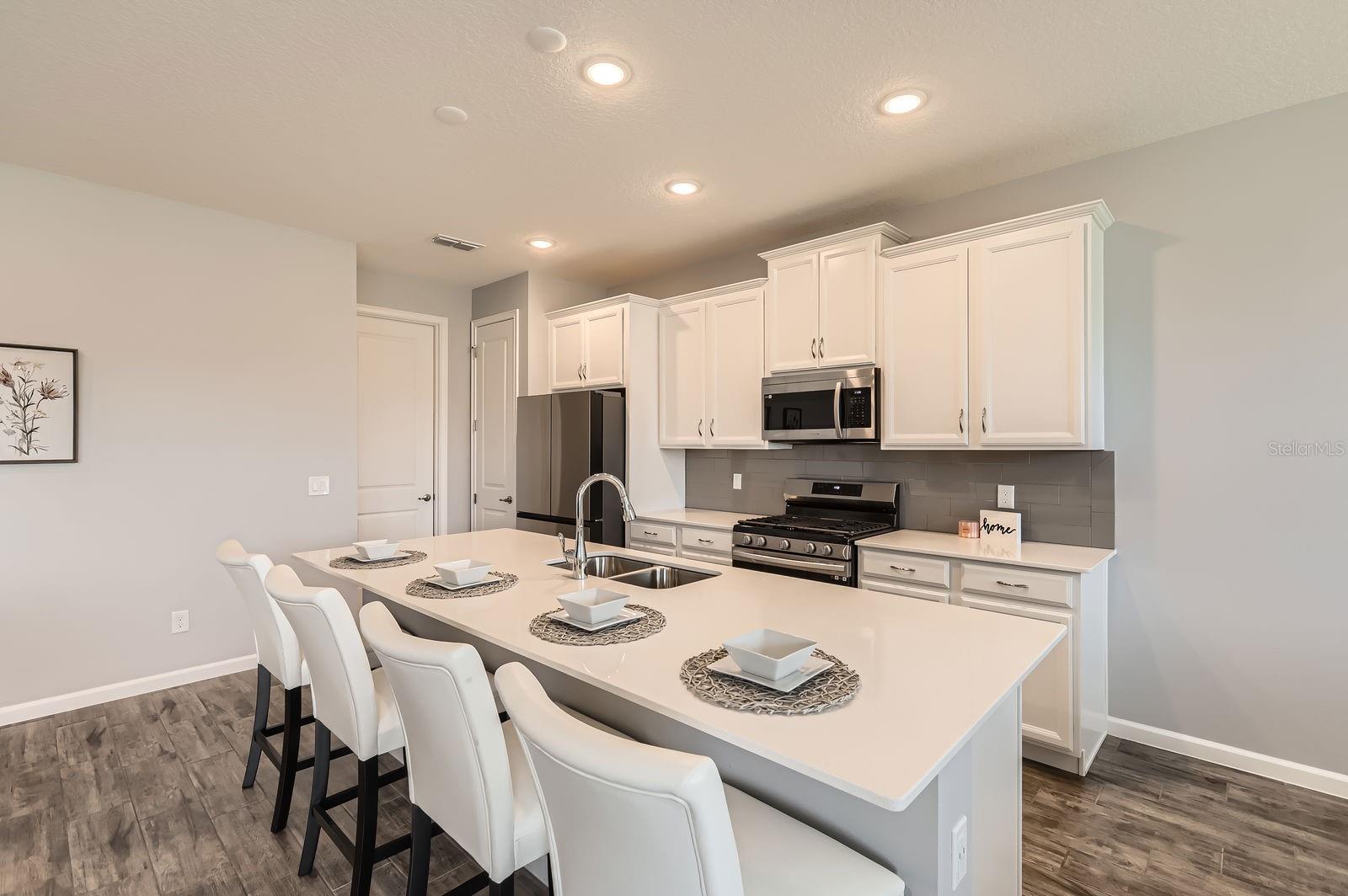 2372 Sirena, Mount Dora, FL 32757