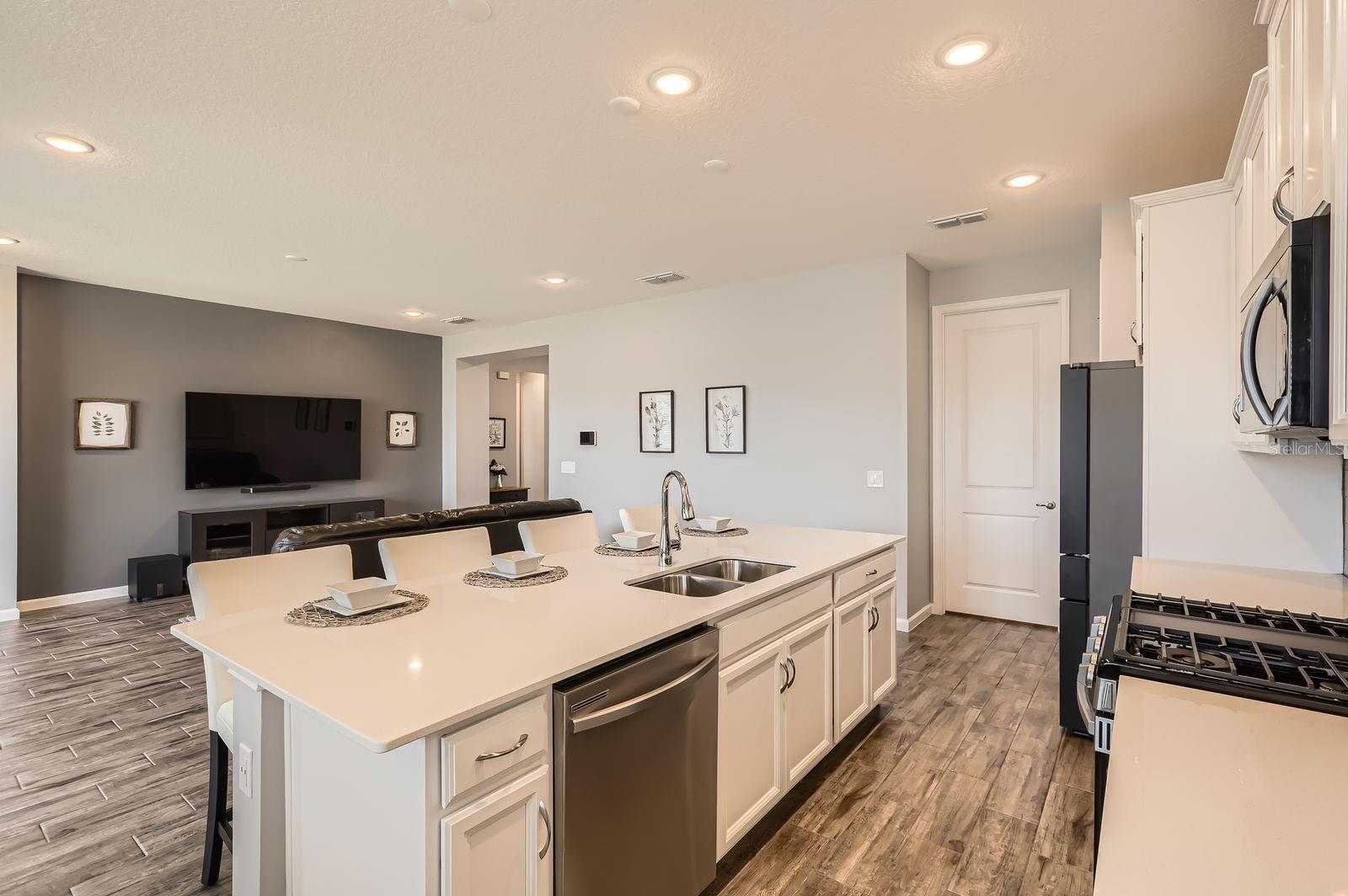 2372 Sirena, Mount Dora, FL 32757