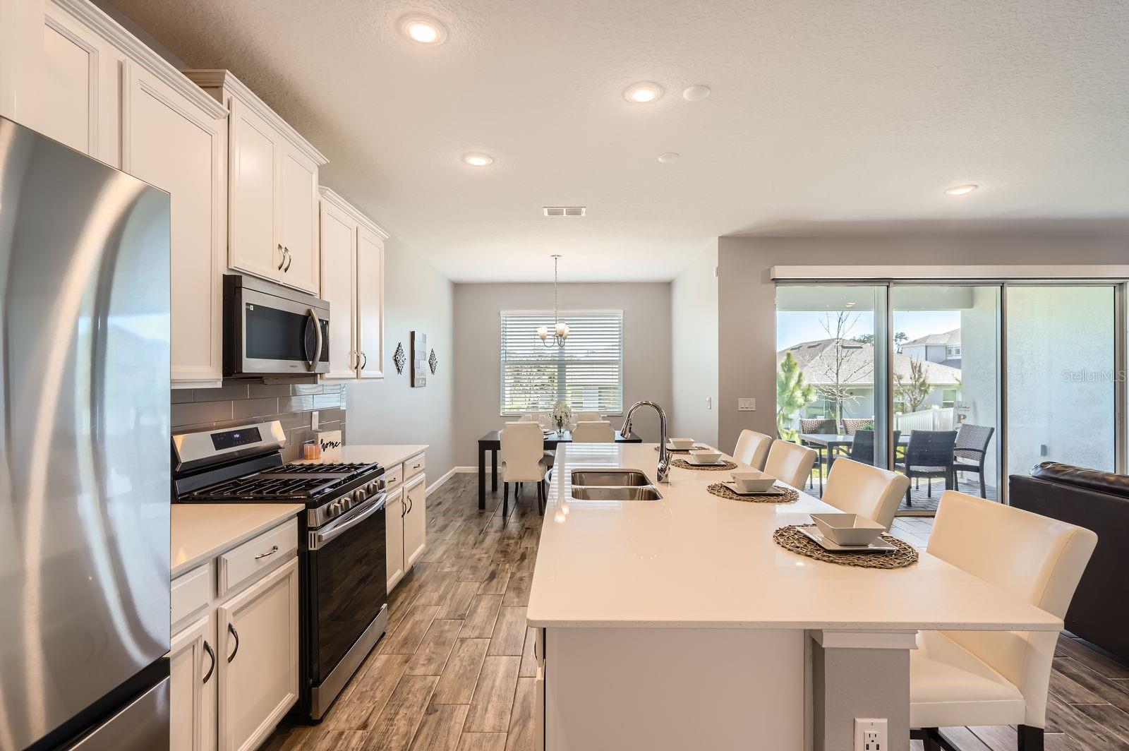 2372 Sirena, Mount Dora, FL 32757