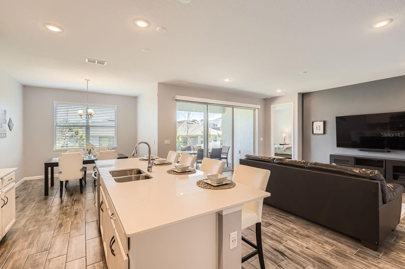 2372 Sirena, Mount Dora, FL 32757