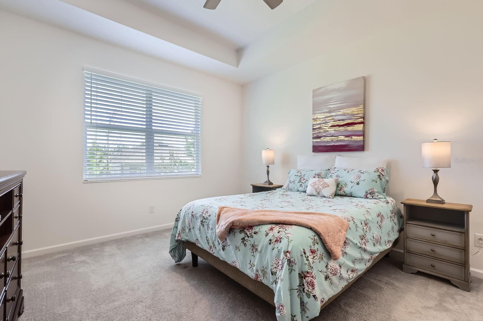 2372 Sirena, Mount Dora, FL 32757