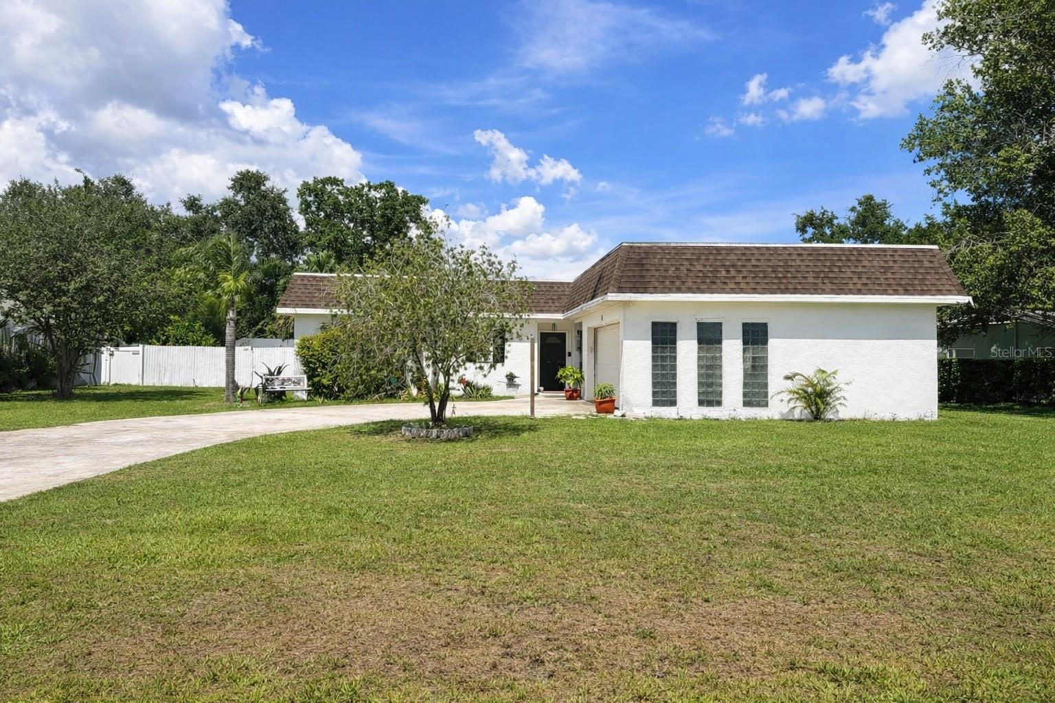 3520 Stable Ridge, Land O Lakes, FL 34639