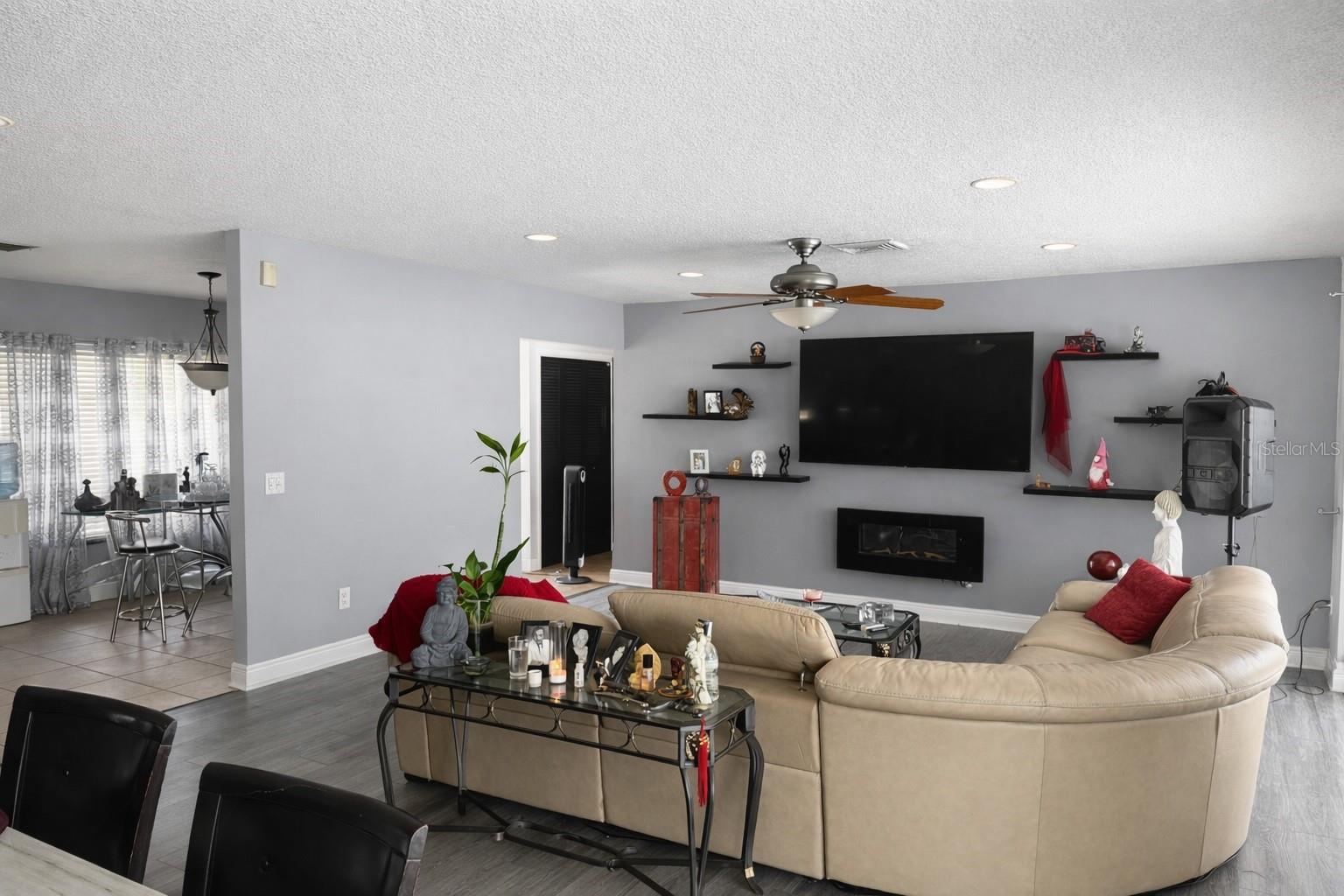 3520 Stable Ridge, Land O Lakes, FL 34639