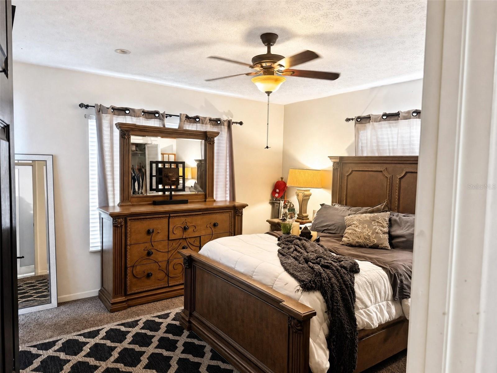 3520 Stable Ridge, Land O Lakes, FL 34639