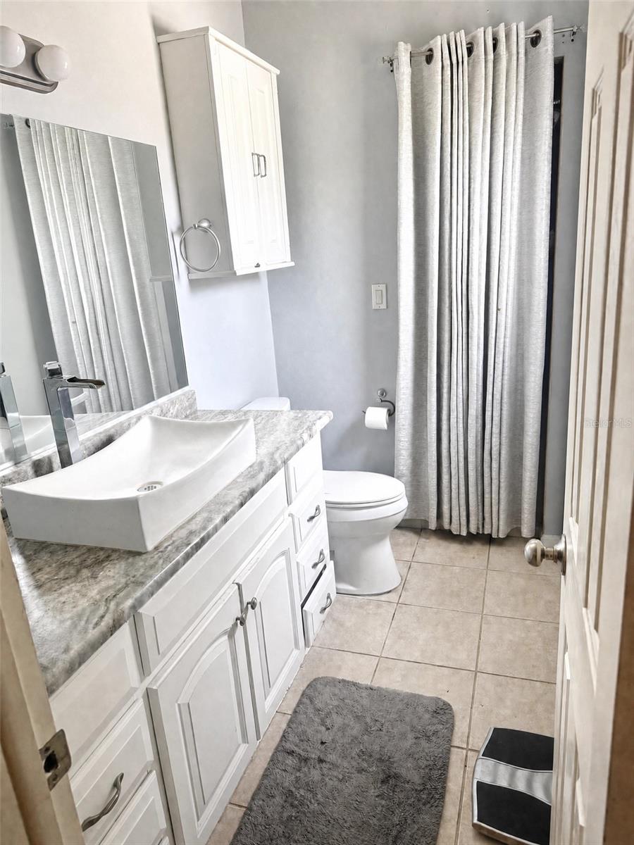 3520 Stable Ridge, Land O Lakes, FL 34639