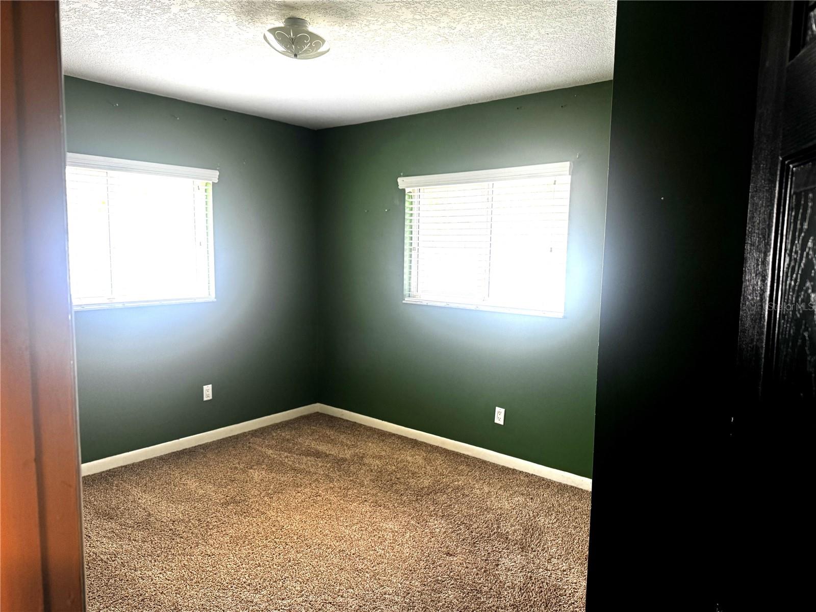 3520 Stable Ridge, Land O Lakes, FL 34639