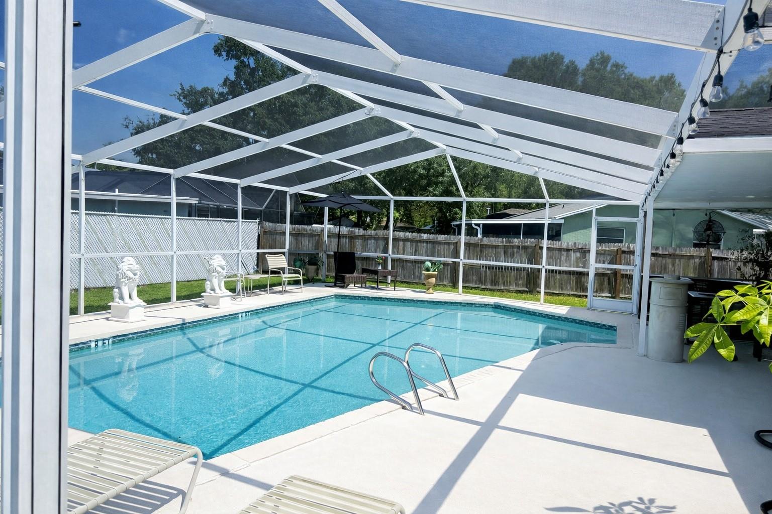 3520 Stable Ridge, Land O Lakes, FL 34639