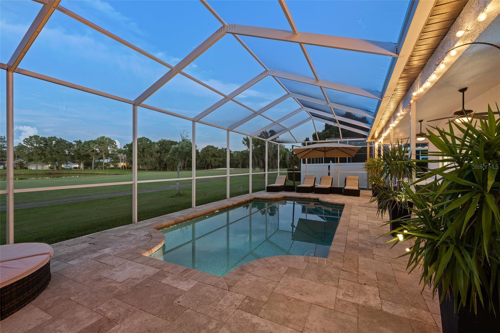 15615 Shoal Creek, Odessa, FL 33556