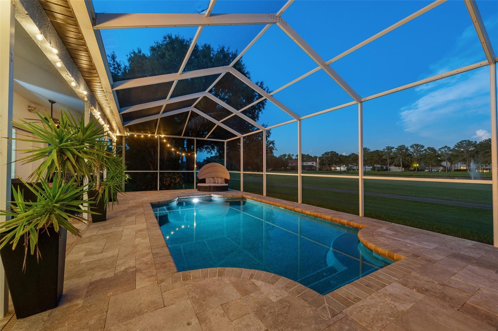 15615 Shoal Creek, Odessa, FL 33556