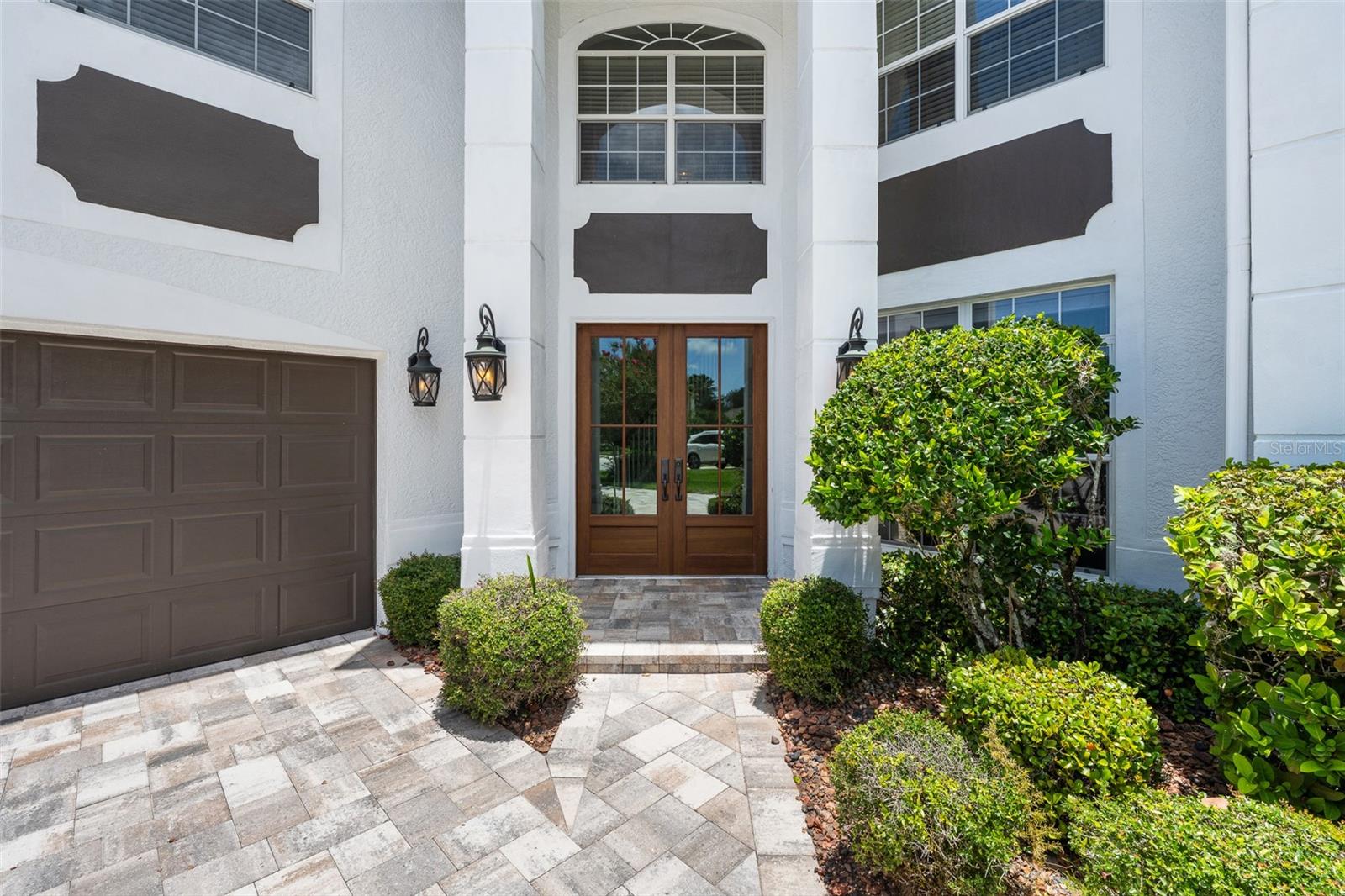 15615 Shoal Creek, Odessa, FL 33556
