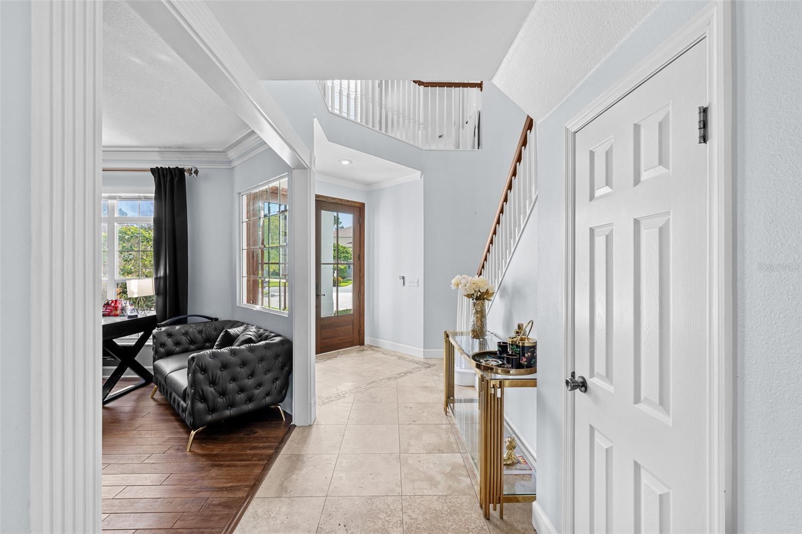 15615 Shoal Creek, Odessa, FL 33556