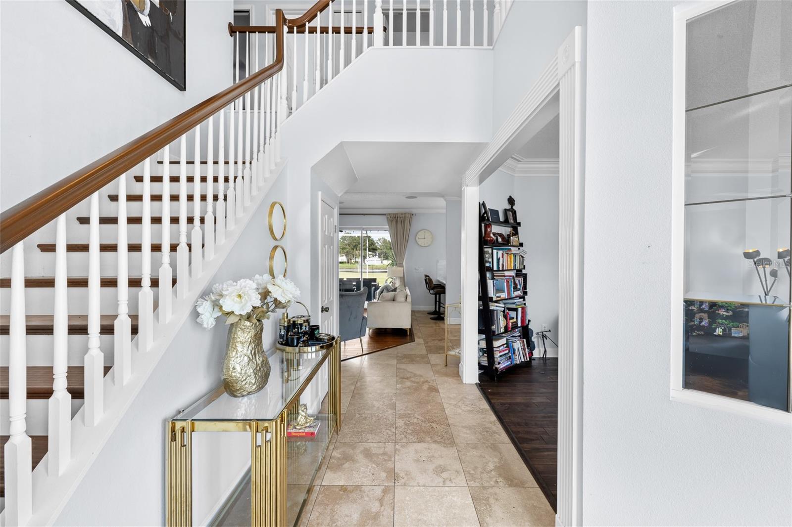 15615 Shoal Creek, Odessa, FL 33556
