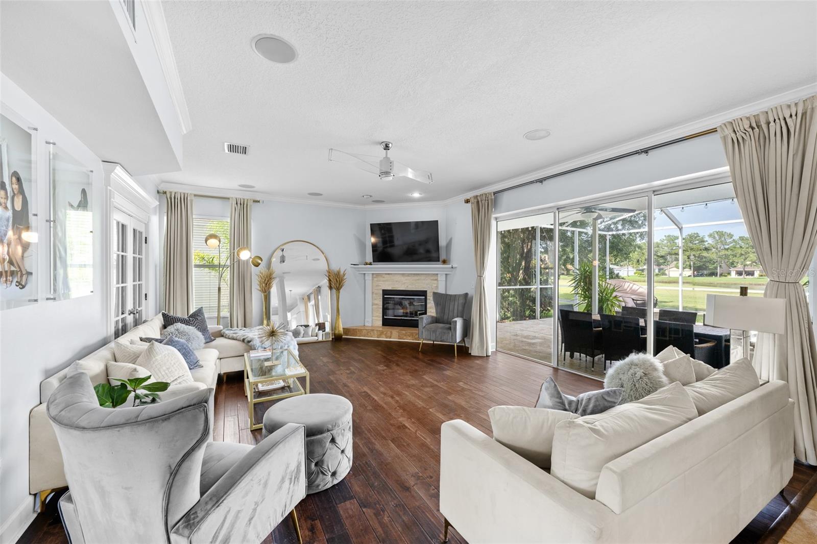 15615 Shoal Creek, Odessa, FL 33556