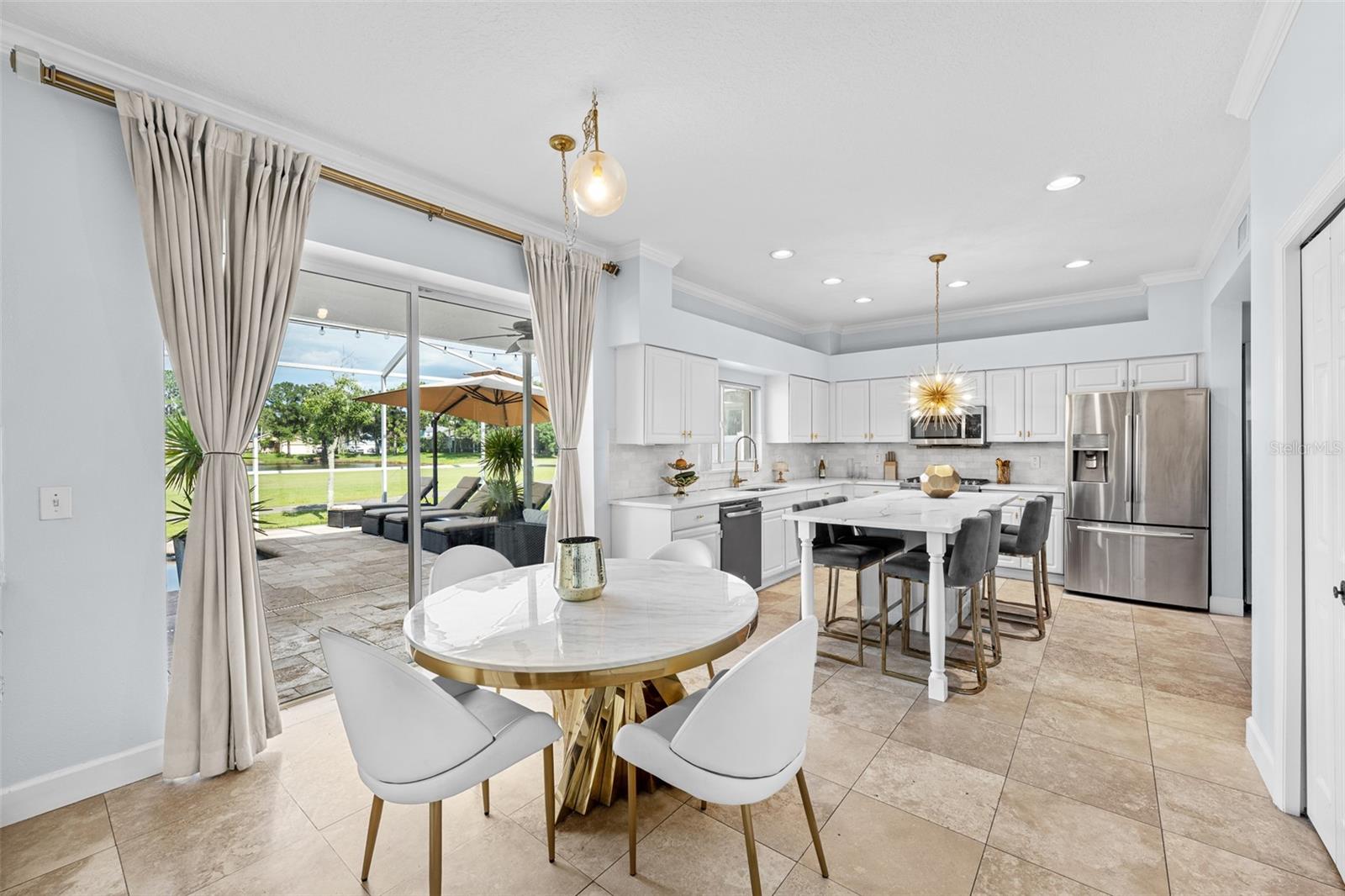 15615 Shoal Creek, Odessa, FL 33556