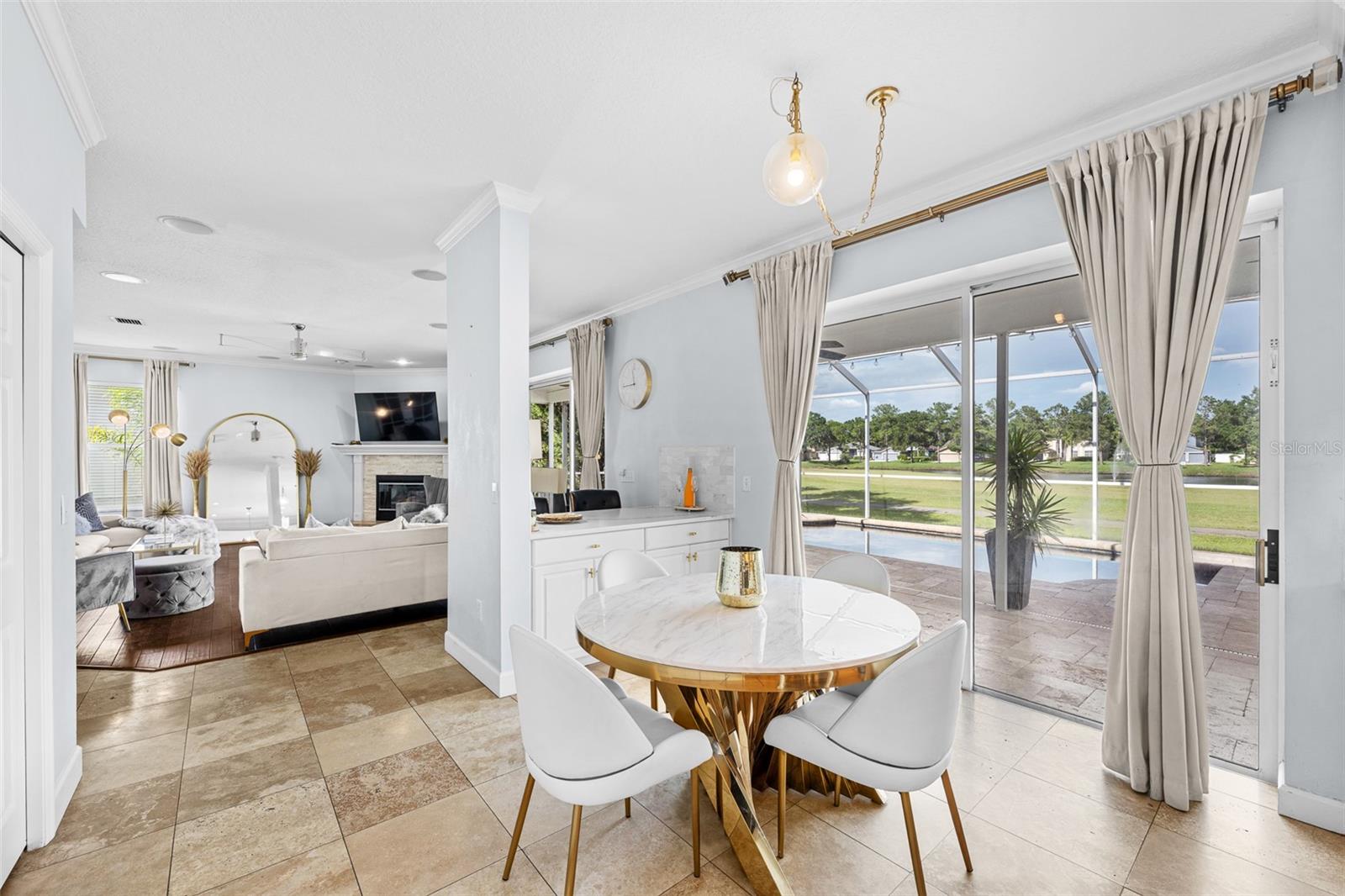 15615 Shoal Creek, Odessa, FL 33556