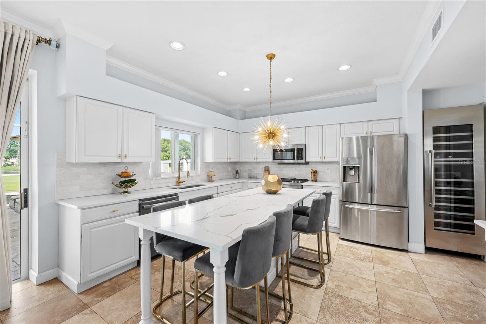 15615 Shoal Creek, Odessa, FL 33556