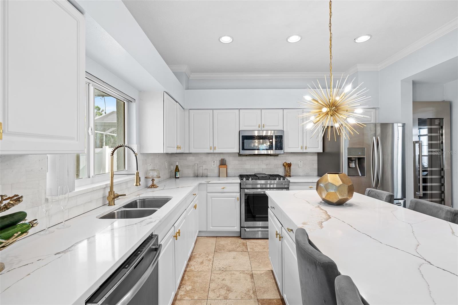 15615 Shoal Creek, Odessa, FL 33556