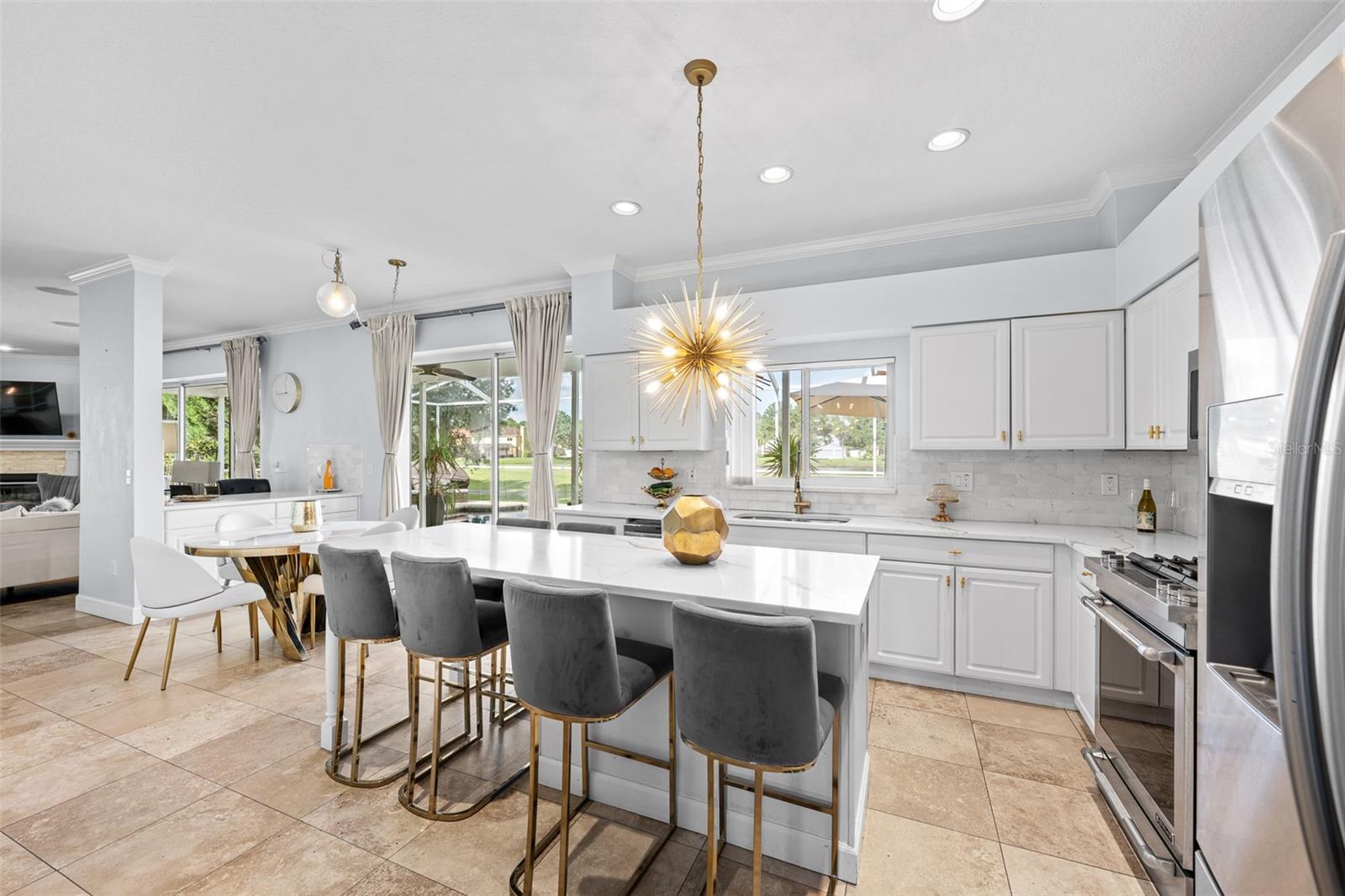15615 Shoal Creek, Odessa, FL 33556