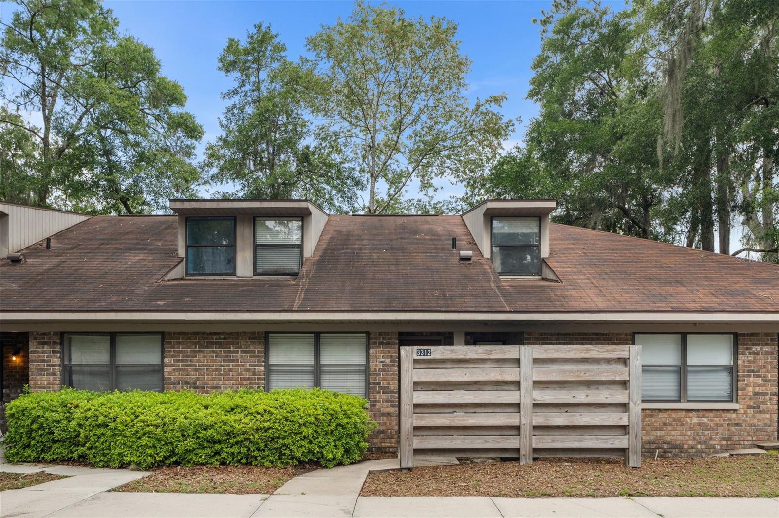 3312 52nd, Gainesville, FL 32606