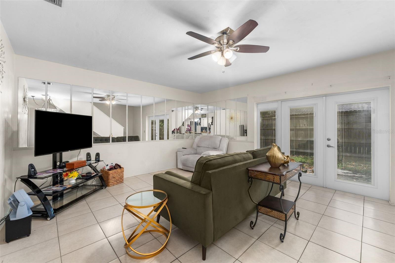 3312 52nd, Gainesville, FL 32606