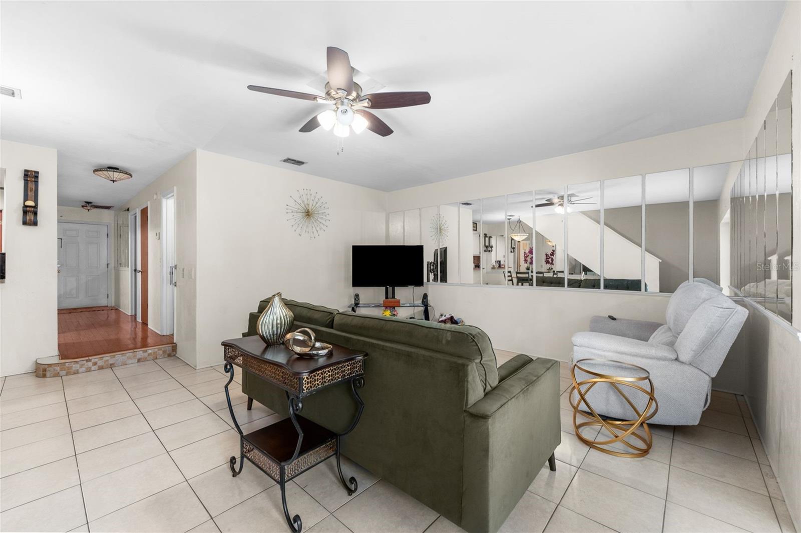 3312 52nd, Gainesville, FL 32606