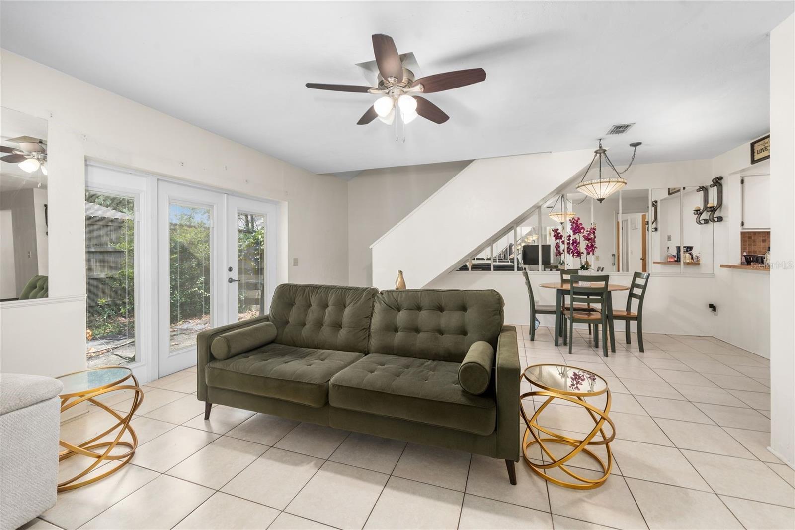 3312 52nd, Gainesville, FL 32606