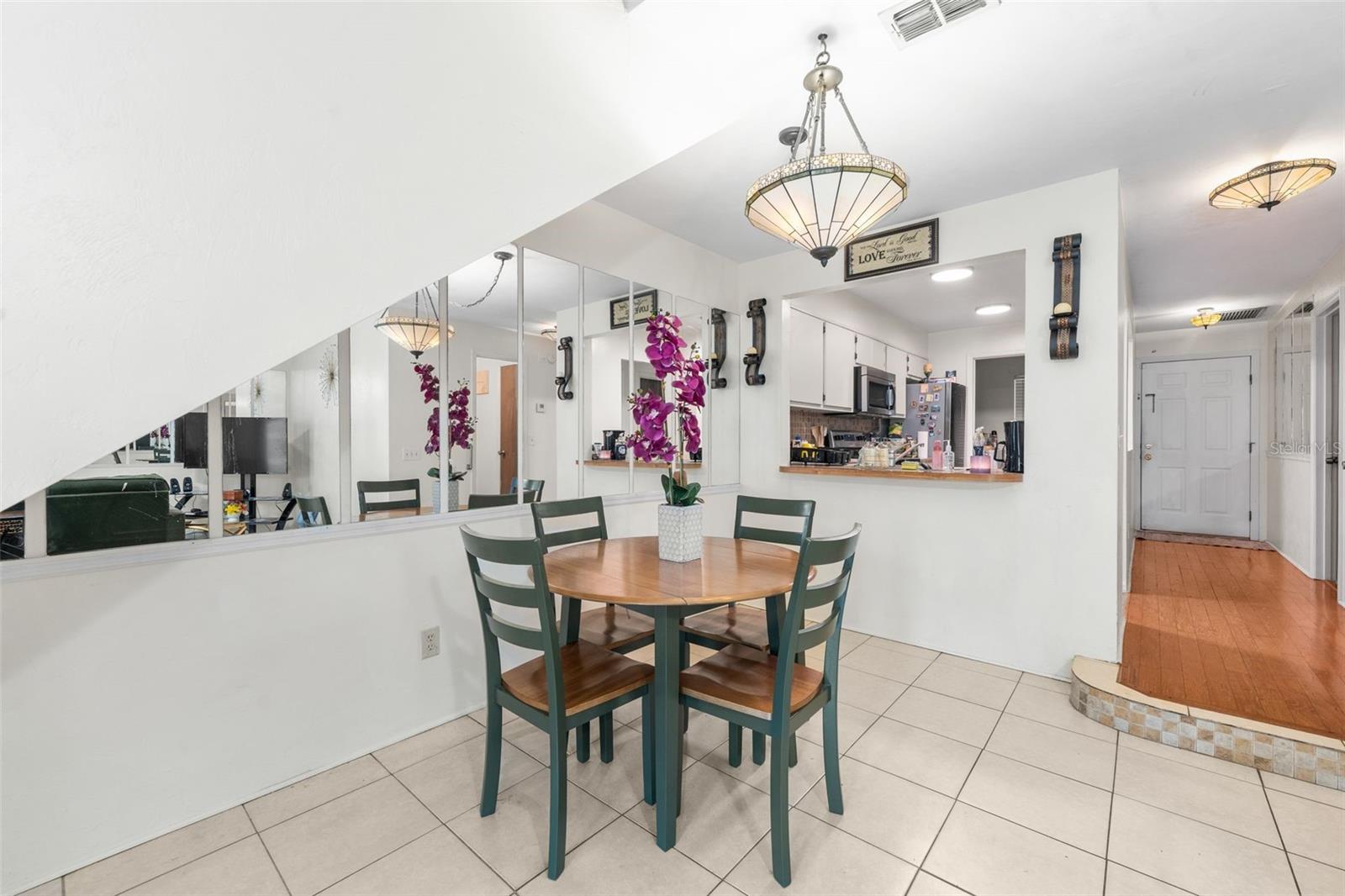 3312 52nd, Gainesville, FL 32606