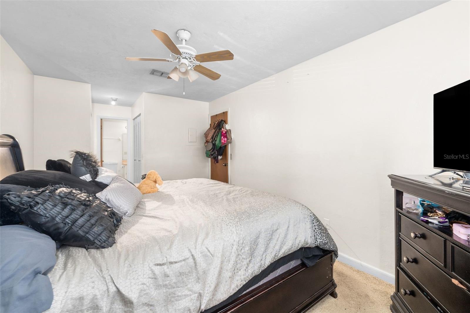 3312 52nd, Gainesville, FL 32606