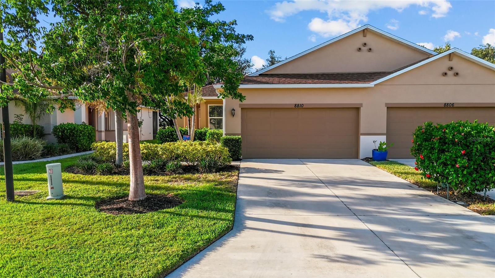 8810 Tuscany Isles, Punta Gorda, FL 33950