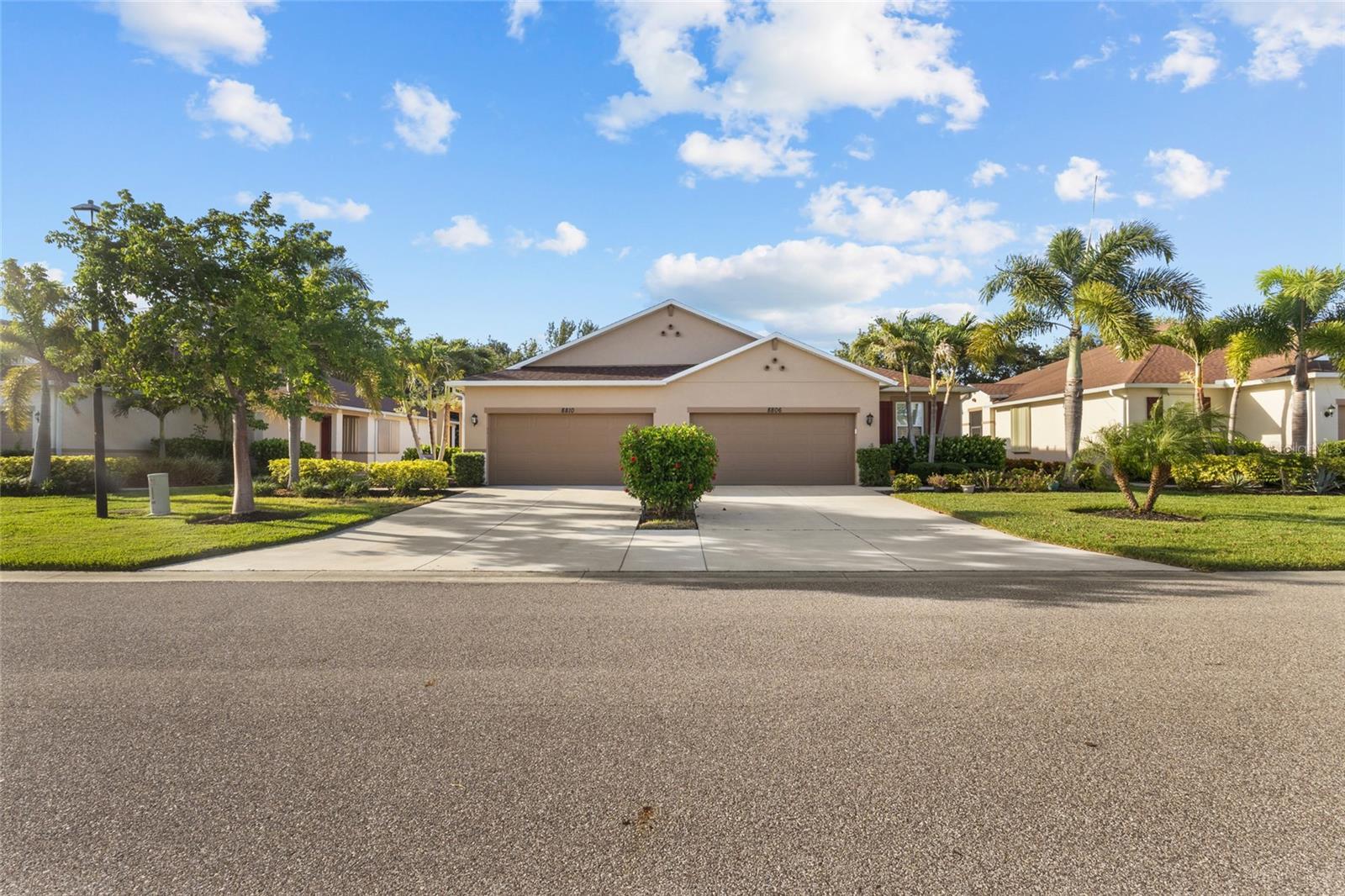 8810 Tuscany Isles, Punta Gorda, FL 33950