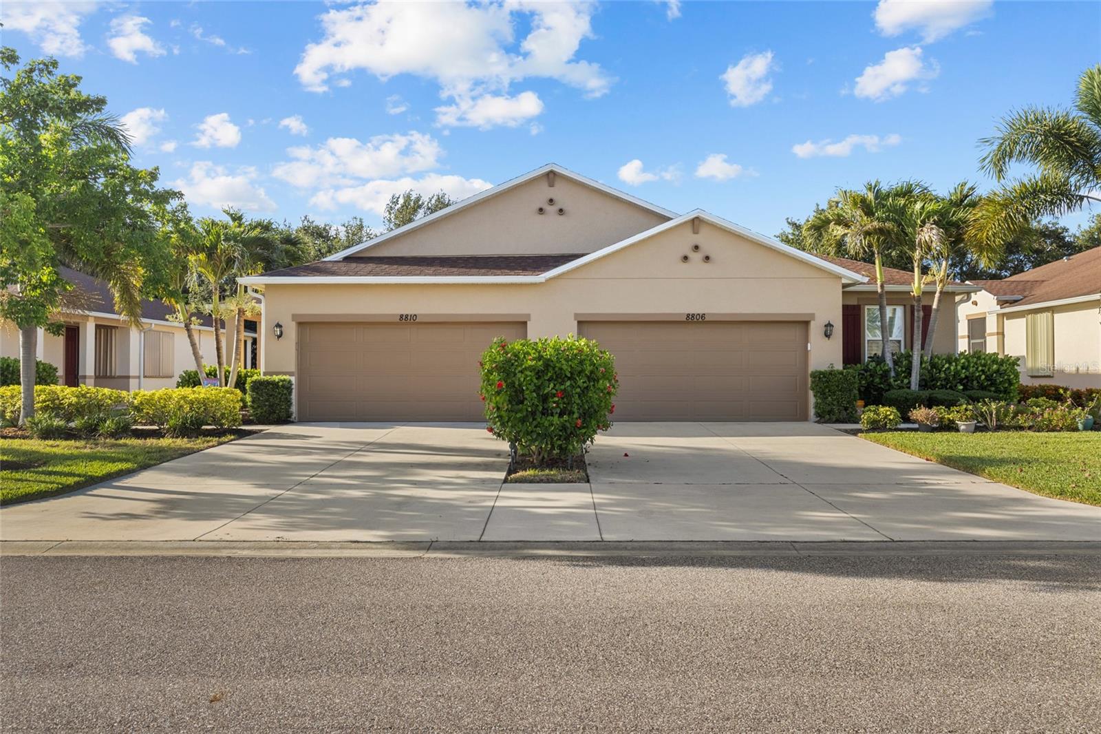 8810 Tuscany Isles, Punta Gorda, FL 33950