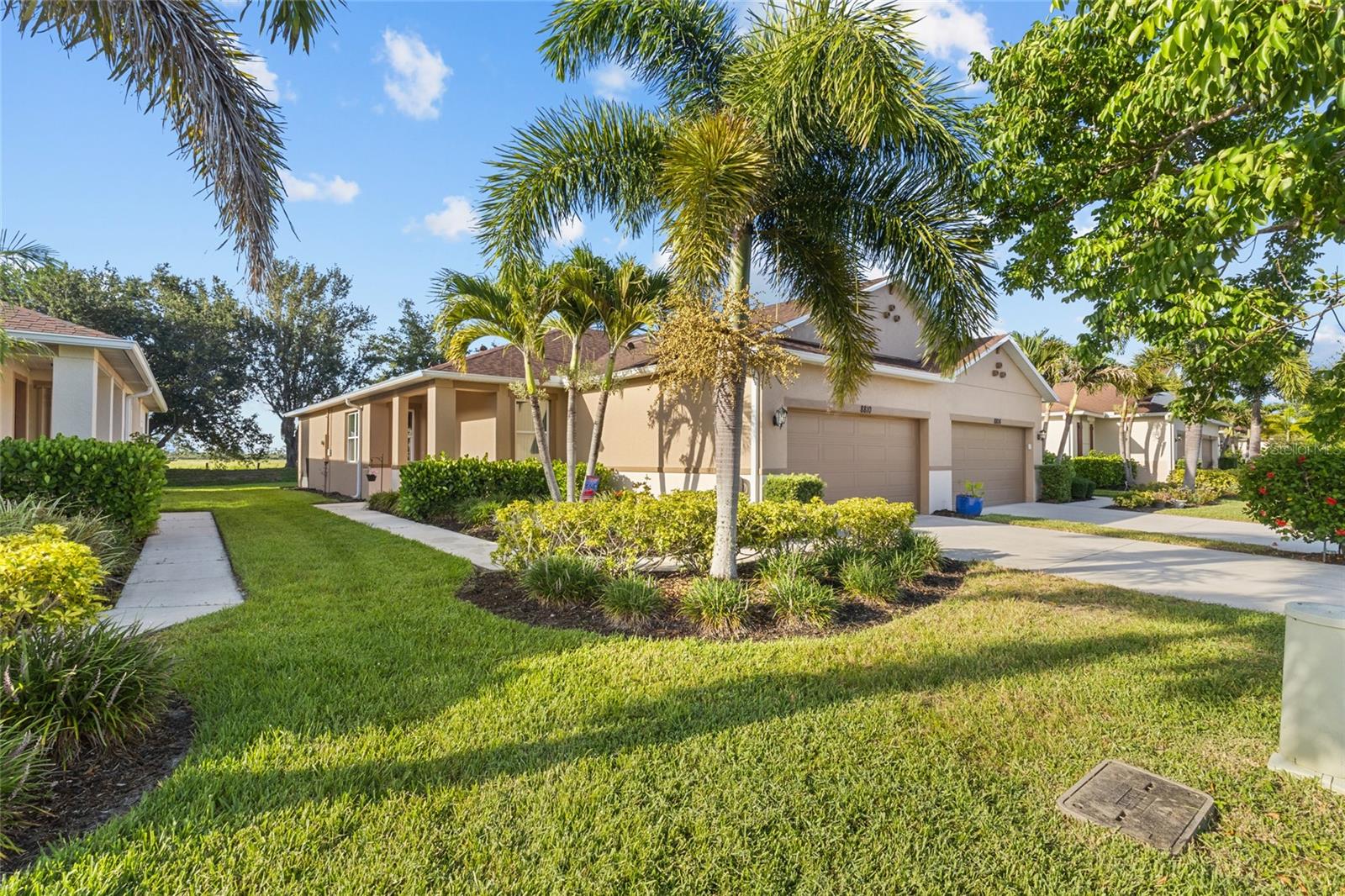 8810 Tuscany Isles, Punta Gorda, FL 33950