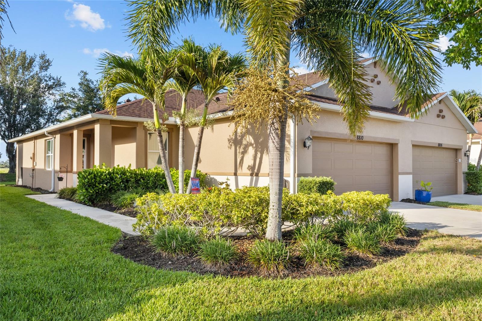 8810 Tuscany Isles, Punta Gorda, FL 33950