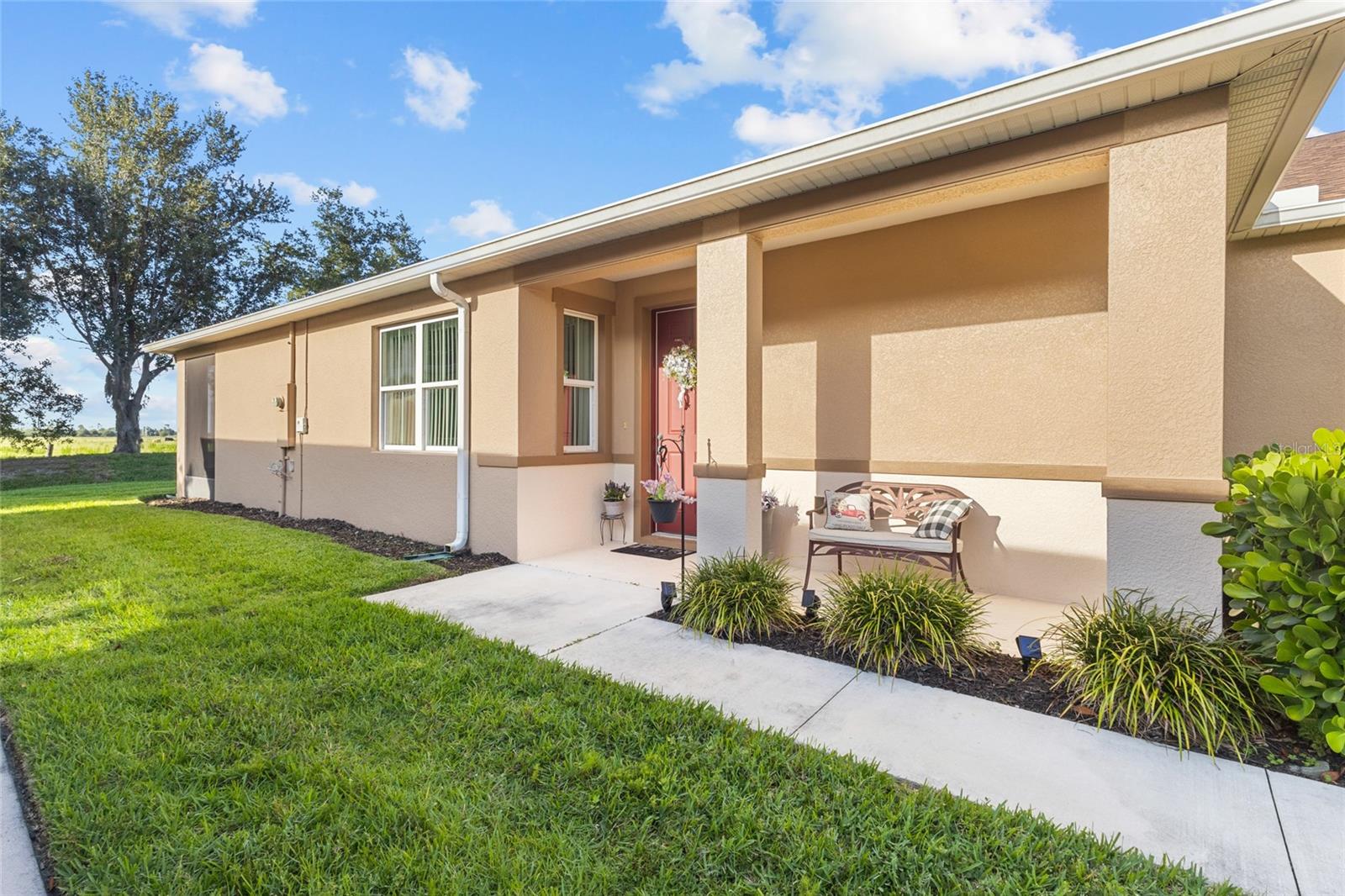 8810 Tuscany Isles, Punta Gorda, FL 33950