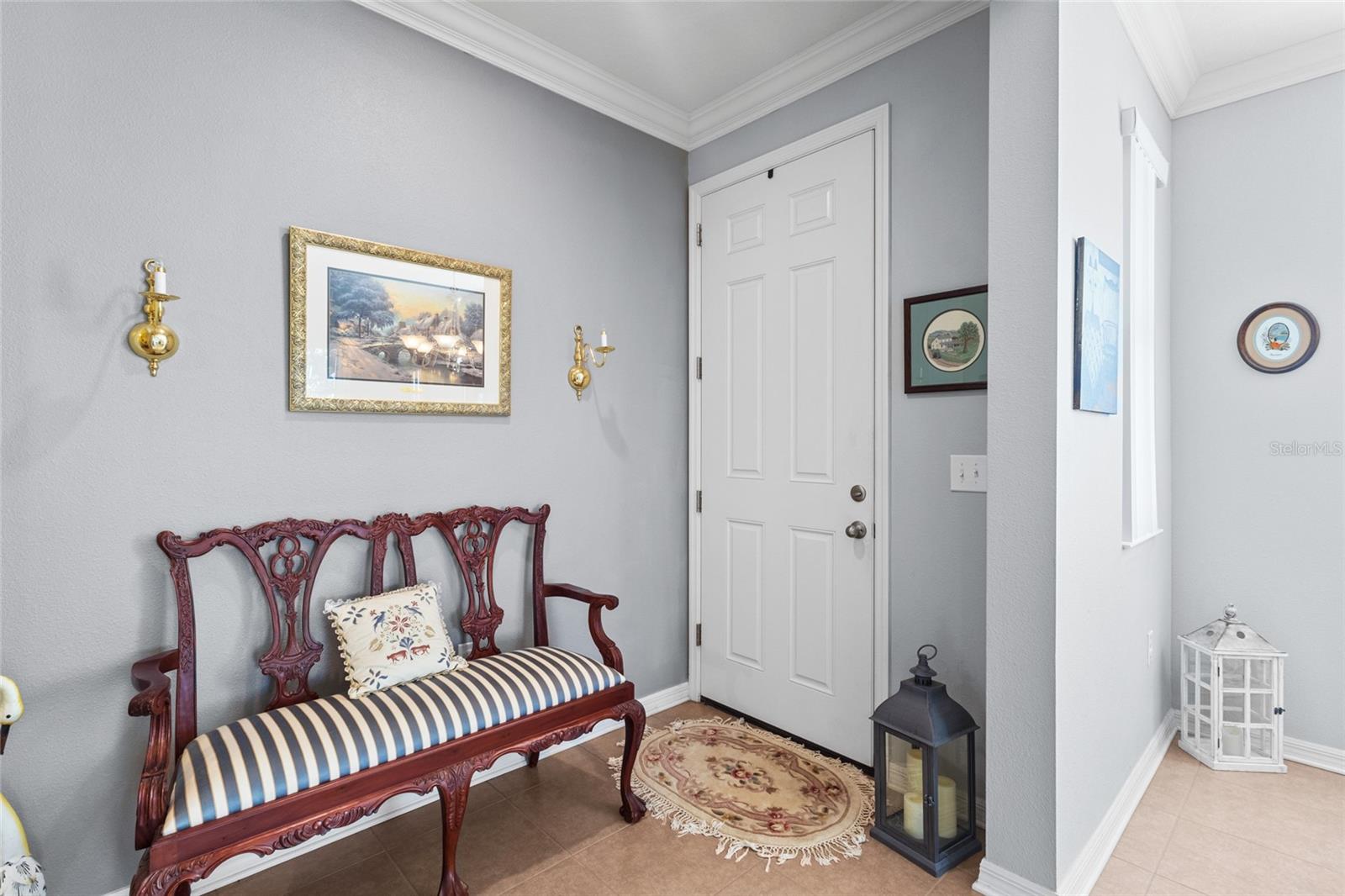 8810 Tuscany Isles, Punta Gorda, FL 33950
