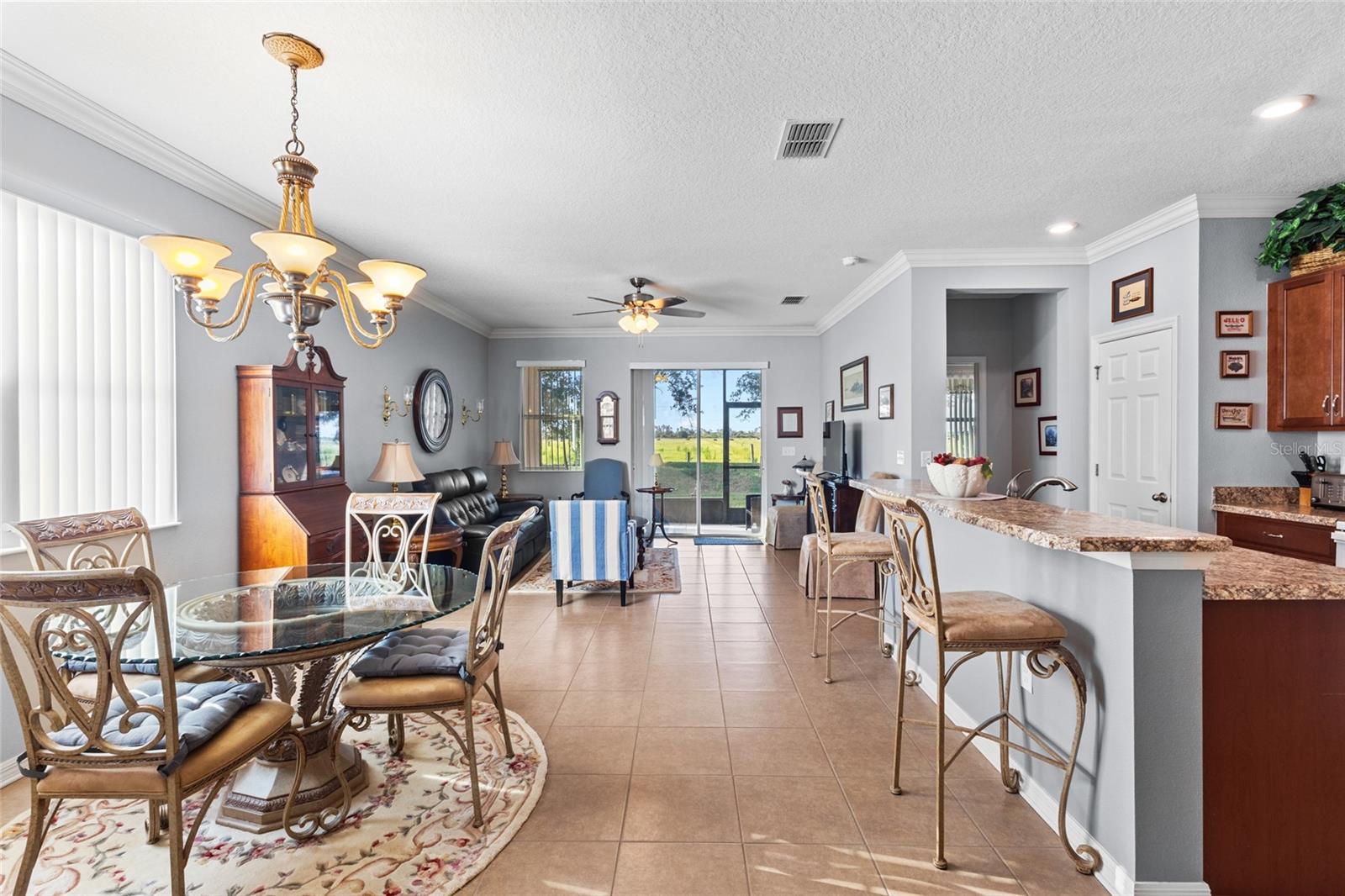 8810 Tuscany Isles, Punta Gorda, FL 33950