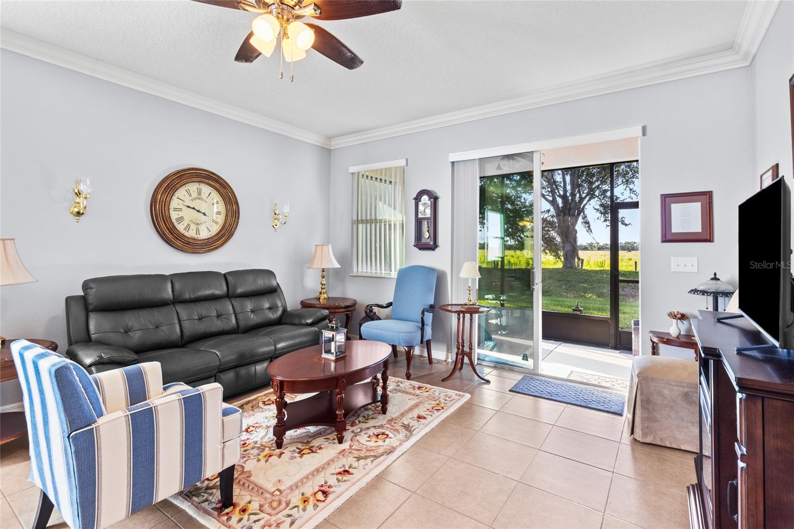 8810 Tuscany Isles, Punta Gorda, FL 33950
