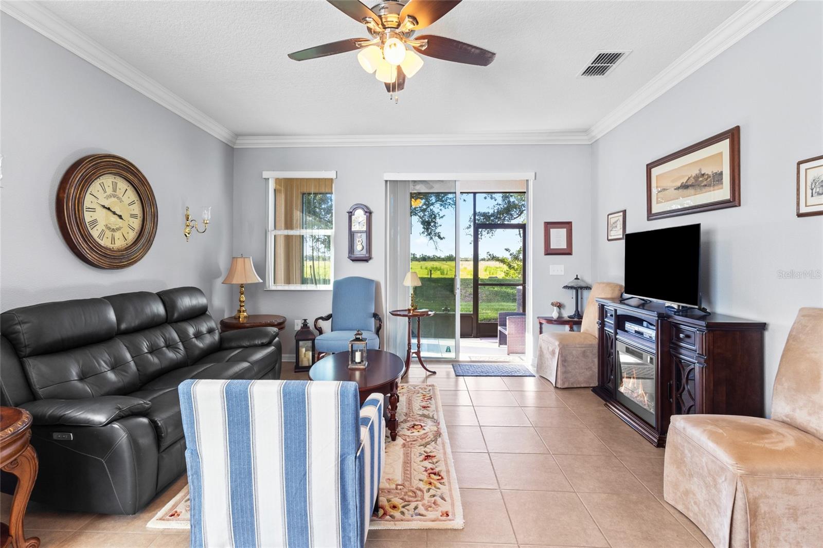 8810 Tuscany Isles, Punta Gorda, FL 33950