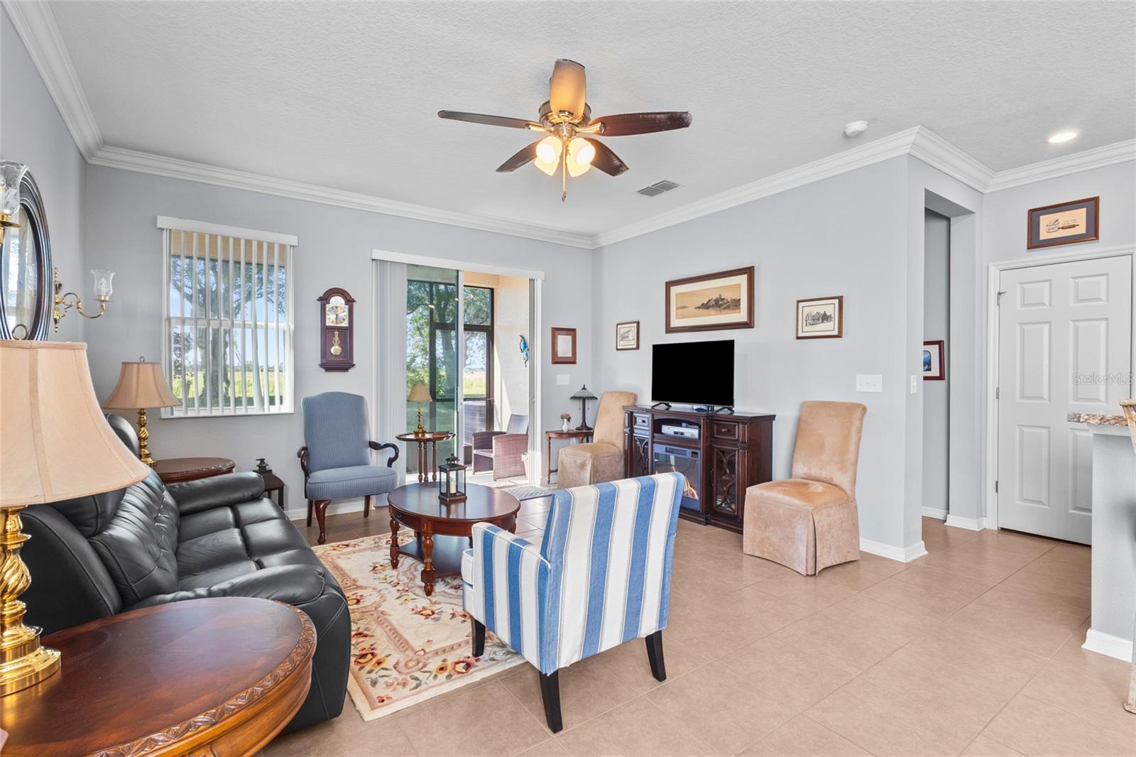 8810 Tuscany Isles, Punta Gorda, FL 33950