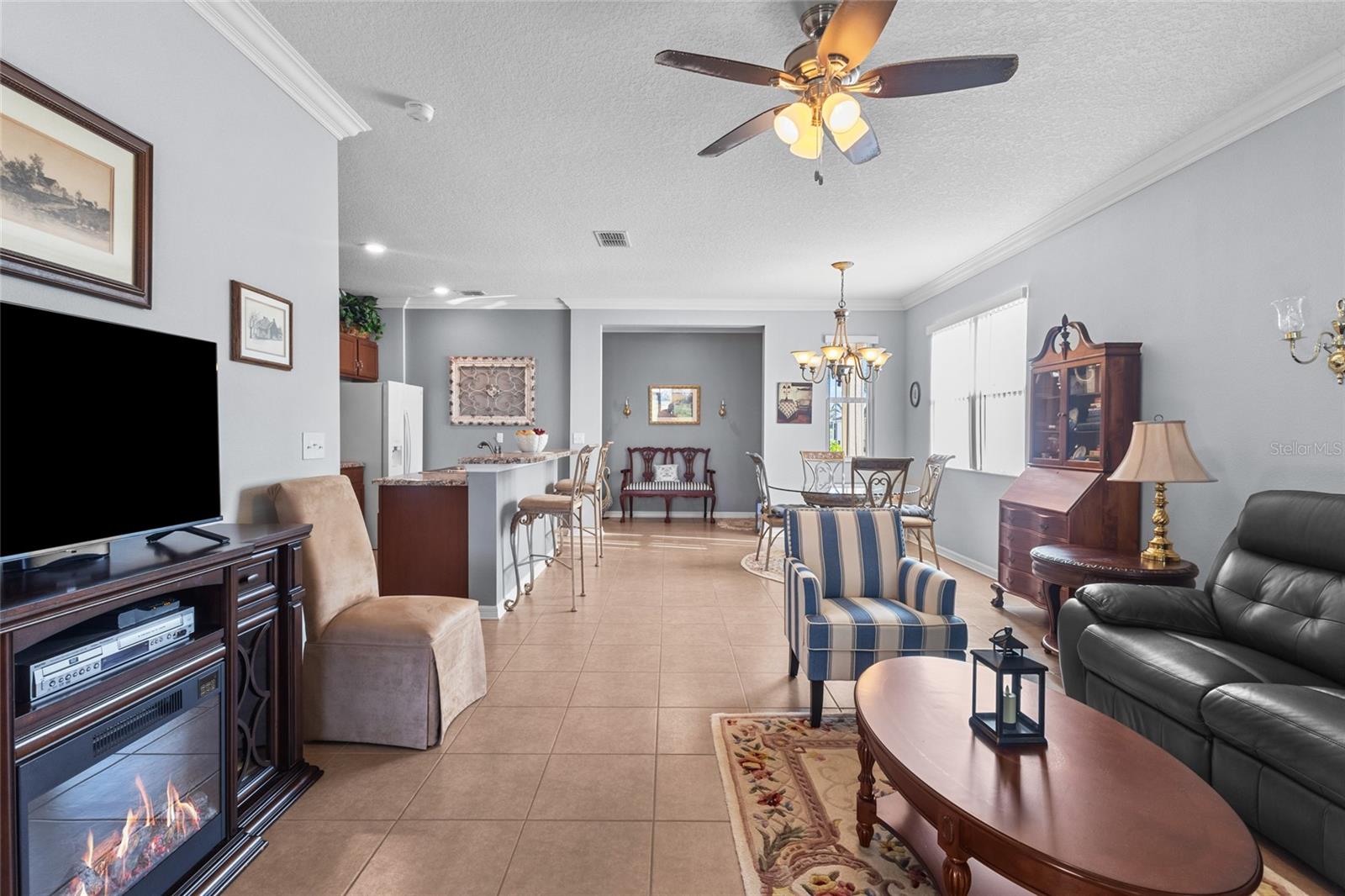 8810 Tuscany Isles, Punta Gorda, FL 33950